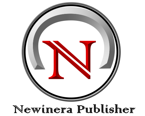 Page Header Logo