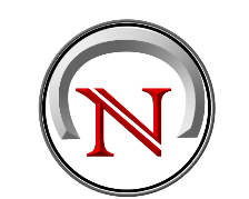 Page Header Logo