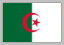 Algeria-JPG_ok.jpg