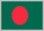 Bangladesh-JPG.jpg