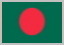 Bangladesh-JPG1.jpg
