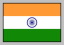 India-JPG_ok8.jpg