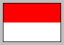 Indonesia-JPG35.jpg