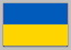 Indonesia-_Ukraina4.jpg