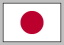 Jepang-JPG6.jpg