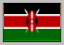 Kenya-JPG_ok2.jpg