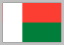 Madagascar-JPG1.jpg