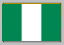 Nigeria-JPG27.jpg