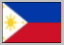 Philipina_2-JPG3.jpg