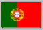 Portugal_-_JPG1.jpg