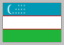 Uzbek-JPG_ok8.jpg