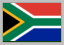 afrika_selatan-JPG_ok2.jpg