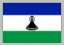 lesotho-JPG_ok.jpg