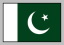 pakistan_-_JPG8.jpg