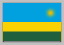rwanda.jpg